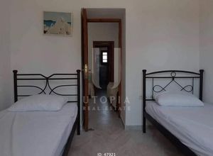 Μονοκατοικία για ενοικίαση - Μύκονος, - Photo 3