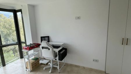 Apartamento de alquiler en Avenida del Prado, 363, Los Naranjos - Foto 4
