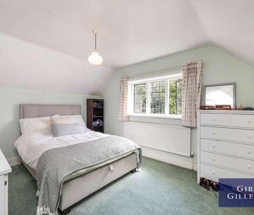 Shenstone Cottages, Snells Lane, Amersham, HP7 - Photo 2