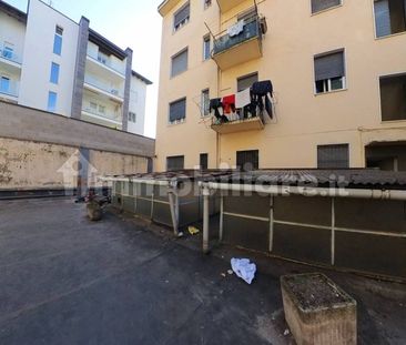 Monolocale via Freikofel 24, Santa Giulia, Milano - Photo 5