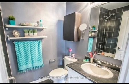 For Lease - 1023 Stemman Place, Milton, Ontario - Photo 5