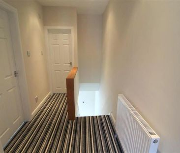 3 bedroom house to rent - Photo 1