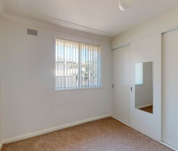 2/123 Berkeley Street, Speers Point NSW 2284 - Photo 2