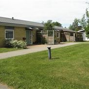 Hamrarnavägen 5 C, 34232, ALVESTA, Sverige - Photo 2