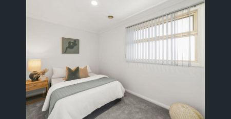 Your Own Space, Your Own Style, Your Glenroy Address - Photo 3
