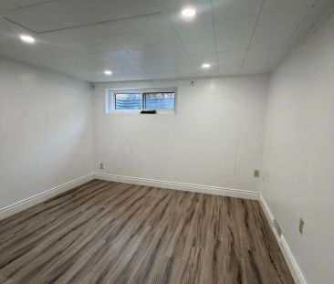 9 Keewatin Street S - Photo 5