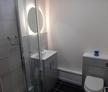 2 bedroom bungalow to rent - Photo 6