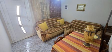 Διαμέρισμα για ενοικίαση - Ελευθερές, - Photo 3