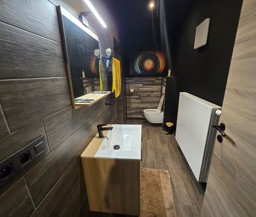 Studio te huur - Foto 5