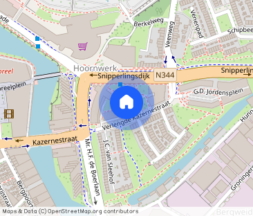 Wij Boreel - Photo 1