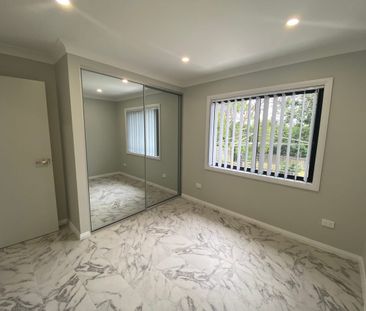 Fresh, Level and Convenient - Photo 4