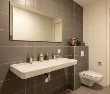 G.H. Betzweg 321, Rotterdam - Photo 3