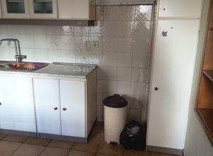 Μεζονέτα για ενοικίαση - Άγιος Ελευθέριος - Προμπονά - Ριζούπολη, - Photo 3