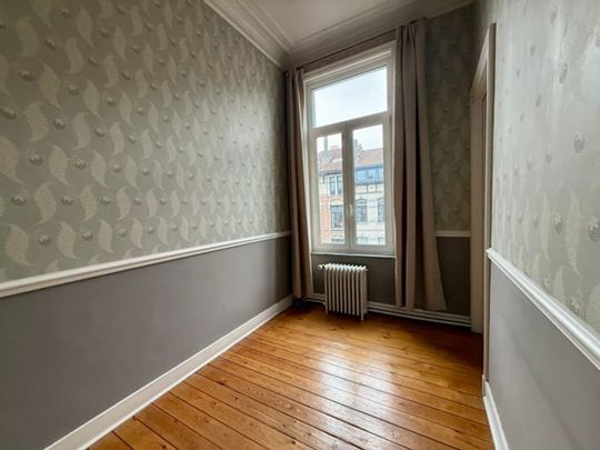 Huis te huur - Photo 1