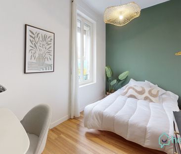 Location Appartement 3 pièces 41m² REIMS 51100 - Photo 4