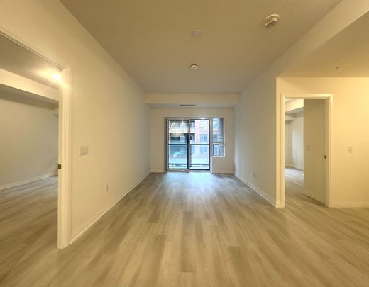 For Lease - 3270 Sheppard Avenue E Street Unit# 332, Toronto, Ontario - Photo 1