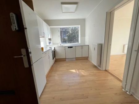 Hoffmannsvej, 6, st. tv., 8220, Brabrand - Photo 4