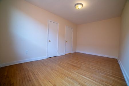 For Lease - 2309 Lake Shore Boulevard Unit# 407, Toronto, Ontario - Photo 4