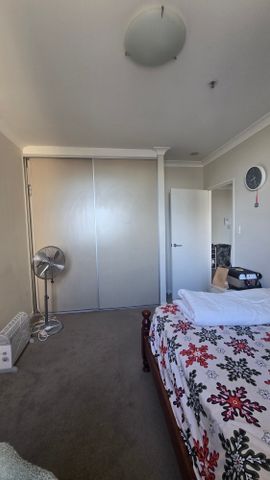 Parramatta - Photo 3