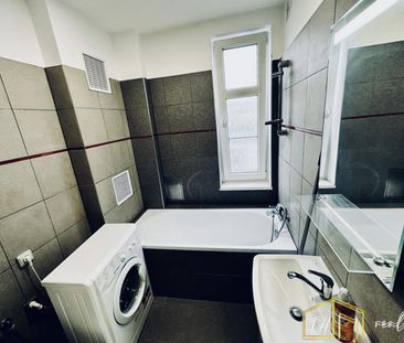 Pronájem bytu 2+kk 50 m² - Photo 1