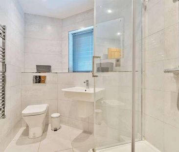 Weldale Street, Reading, RG1 - Photo 4