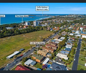 1/33 York Street, Coffs Harbour, NSW 2450 - Photo 6