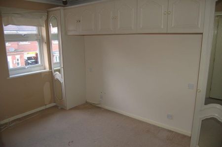 Worle Moor Road, Weston Village, Weston-Super-Mare - Photo 4