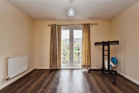 Glan Yr Afon, Cwmbach, Aberdare - Photo 4