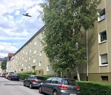 Veilchenstraße 8, 42283 Wuppertal OT Barmen - Photo 5