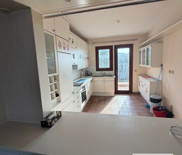 Μεζονέτα, - Photo 6