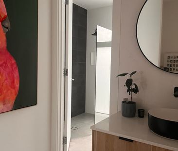 West Beach - Photo 4