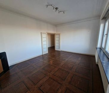 Appartement te huur - Photo 2