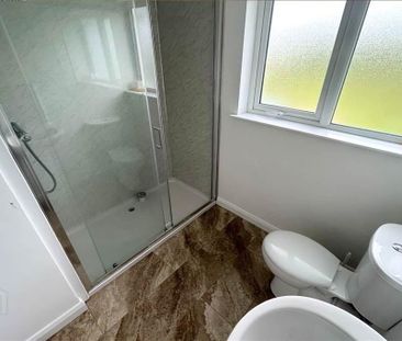 32 Skipperstone Drive, Bangor, BT19 7HU - Photo 6