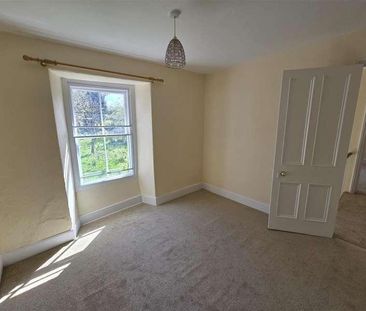 Comford, Redruth, TR16 - Photo 3