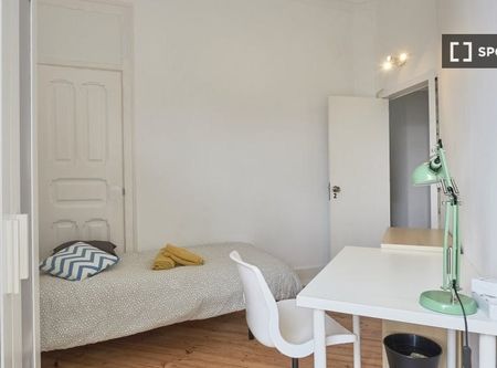 lisbon, Lisbon 1000-234 - Photo 3