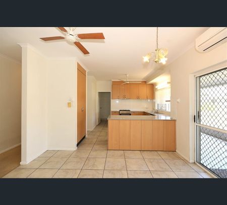 6 Hawkins Street, Gordonvale, Qld 4865 - Photo 3
