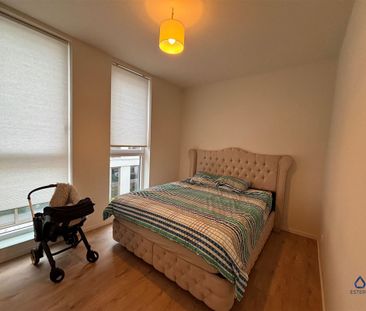 Nieuwe Molenstraat 136 E, 9100 SINT-NIKLAAS - Foto 3