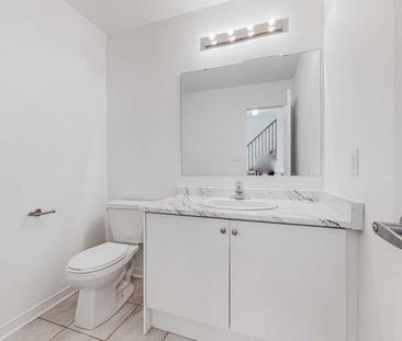 For Lease - 2 Sidaway Lane, Ajax, Ontario - Photo 6