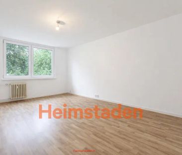 Pronájem bytu 1+kk 30 m - Photo 1