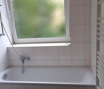 Sandkrug 26, 24143 Kiel OT Gaarden-Ost - Foto 3