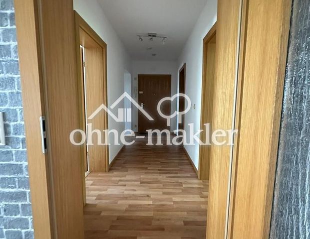 Hardenbergstr. 12, 58511 Lüdenscheid - Photo 1