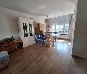 Plantagobeemd, Maastricht - Photo 2