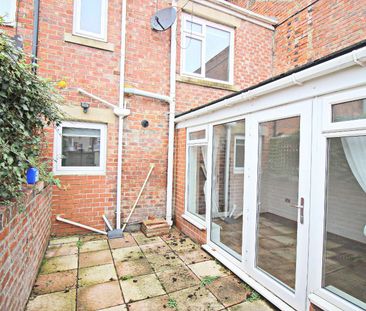 Westwood View, Chester Le Street - Photo 3