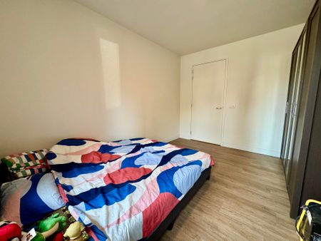 Te huur: Appartement Dries in Weert - Foto 2