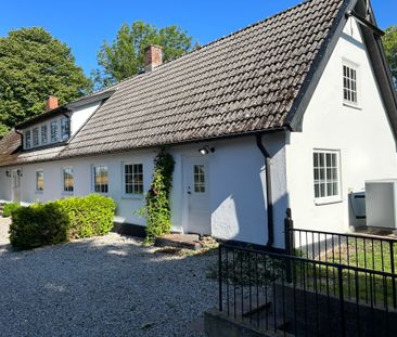 Gyllevägen, Trelleborg - Photo 6