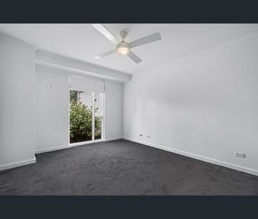 4/112 Wattle St, Fullarton, SA 5063 - Photo 5