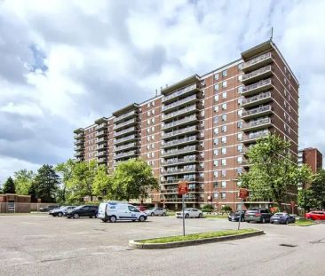 The Fairlea | 2350 Birchmount Road, Toronto - Photo 1