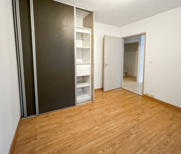 Apartment - Photo 6