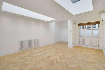 Sydney Street, London, SW3 - Photo 2