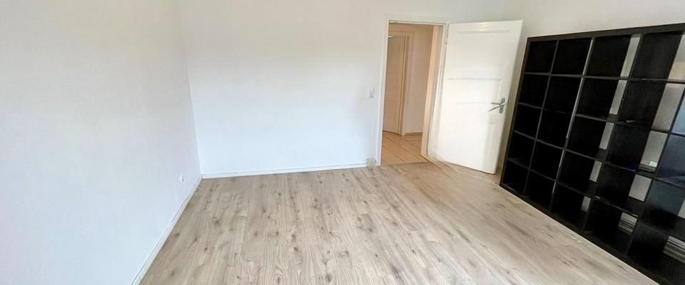 Schöne Wohnung ideal f. Monteuere oder Mitarbeiter (ca. 6 Pers.) - Foto 1
